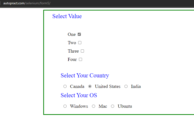 select-a-checkbox-in-selenium